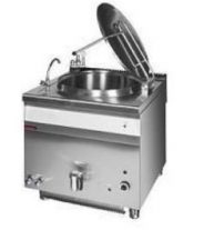 KROMET Elkokgryta 900.BEK-200