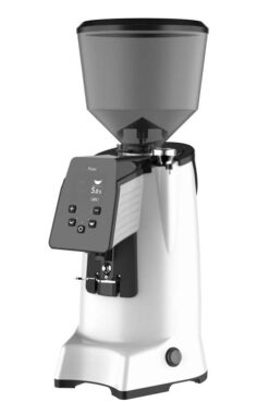 Expobar  PULSE 75 VIT Kvarn