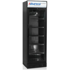 CEV425CP_BURECA