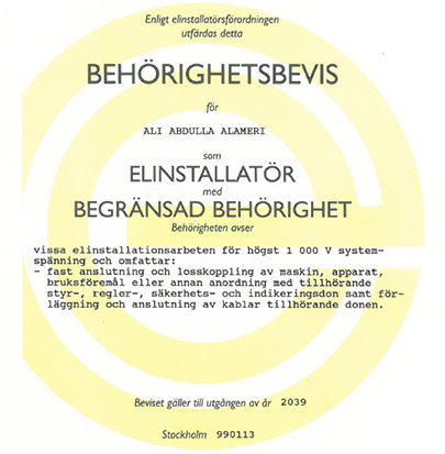 Certifikat2