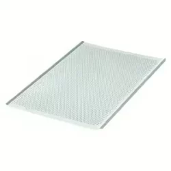 Bakplåtar 11 GN kategoribild