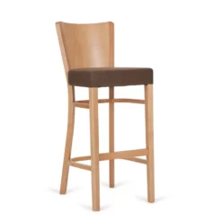 Barstolar