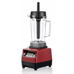 Blender