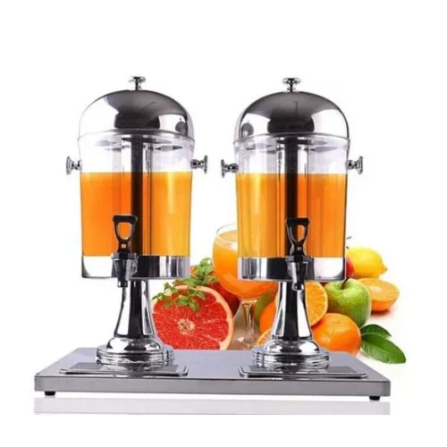 Juicedispenser