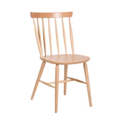 Stolar