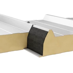Tak PIR Sandwichpanel