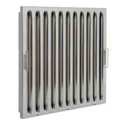 Walpol flamskyddsfilter F03