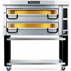 PizzaMaster Pizzaugn PM 732 ED
