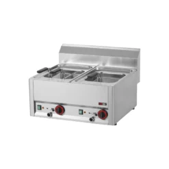 RedFox Pastakokare VT 60 EL