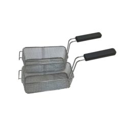Tillbehör till Baron gas grillserie 600