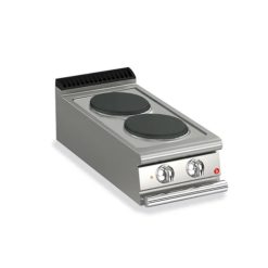 Baron elspis, 2 st runda zoner Q70PC/E400 CR1012589