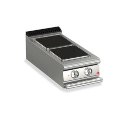 Baron elspis, 2 st kvadratiska zoner Q70PC/E401 CR1012699
