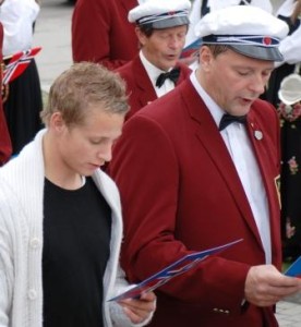 hedenstad-web