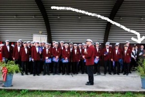 nyttweb-17.mai2