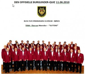 quiz-guttene