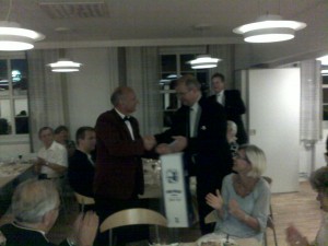 tallin-bankett