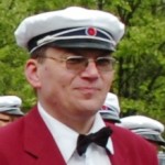 mikkelsen