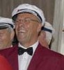 pedersen