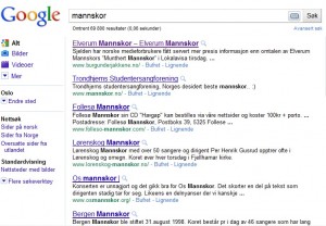 ScreenHunter_03 Dec. 13 15.02