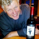 vinnergliset
