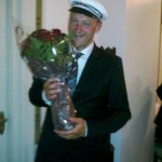 hedenstad 50