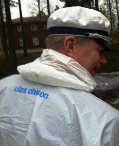 gjennomsiktelig