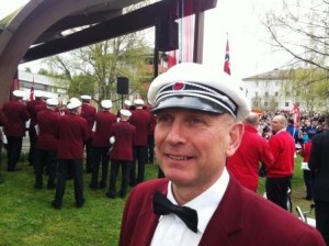 presidentmai2012