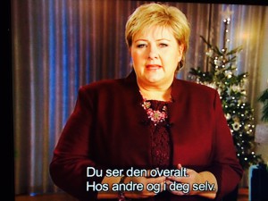 erna