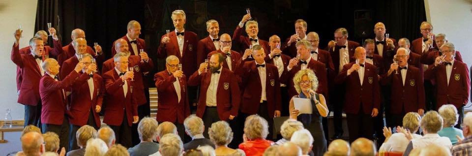 hovedbildeopera