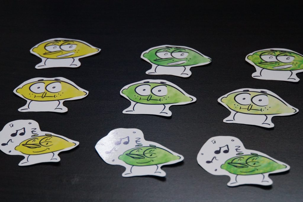 Download Tune In Tuesdays 3 Lemon Boy Cavetown The Burgundy Zine For Android Wallpaper Tune In Tuesdays 3 Lemon Boy Cavetown The Burgundy Zine For iPhone