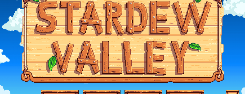 buy stardew valley for mac os x not on steam