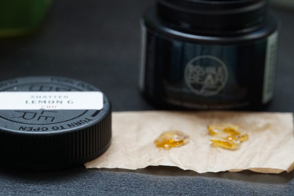 terrapin irest tincture review terrapin irest tincture review