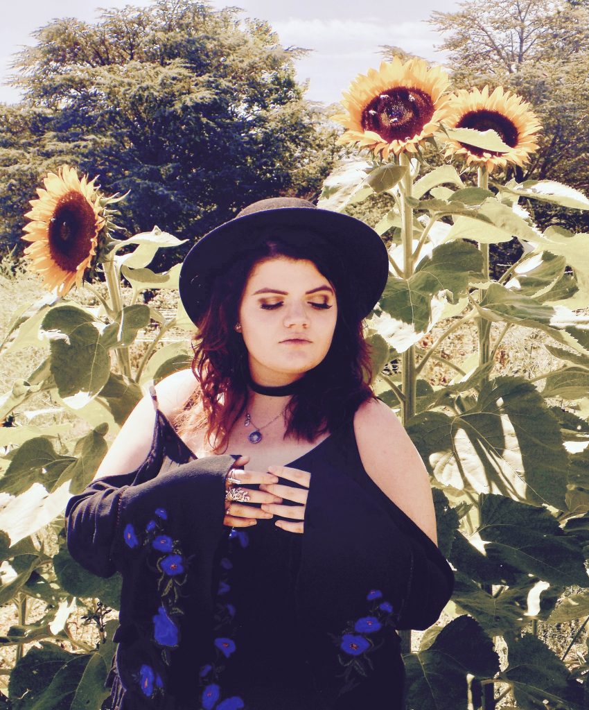 Julia lambert essay 06 picture