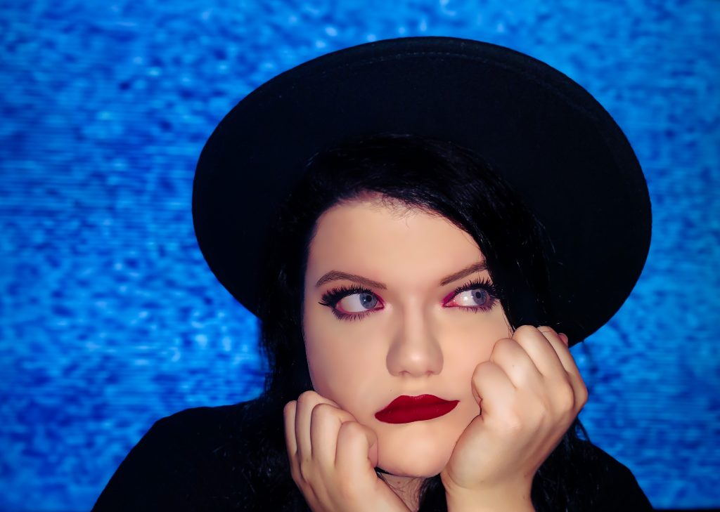 Julia lambert essay 08 image