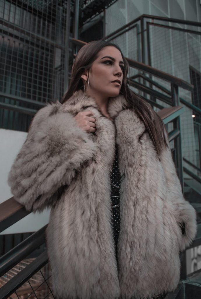 Top 8 Fashion Trends for Winter 2020 by The Fashionable Housewife | The  Burgundy Zine