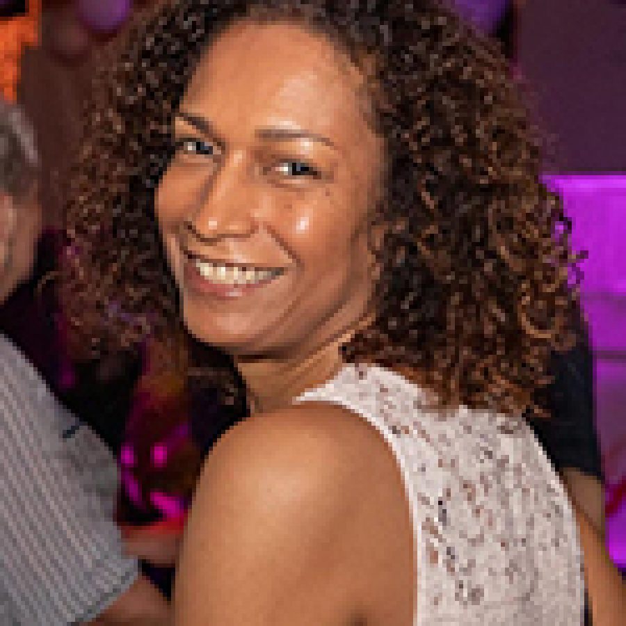 Burnet_Cathy_Salsa_v2 Burnet_Cathy_Salsa_v2