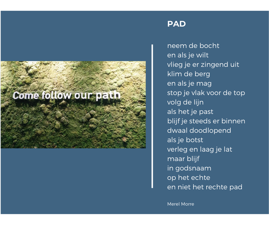 gedicht pad (2)