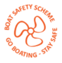 BSS
