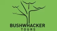 Bushwacker-Tours-Logo-