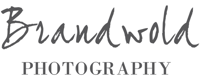 Brandwold Photography