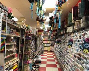 CONVENIENCE, DOLLAR AND DISCOUNT STORE FOR SALE IN Saskatchewan