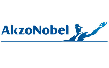 Akzonobel-logo-ref