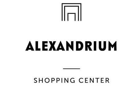 Alexandrium-logo-ref