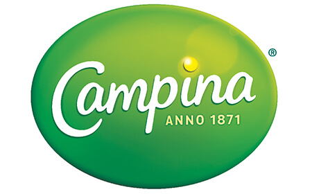 Campina-logo-ref