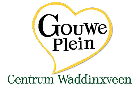 Gouweplein-winkelcentrum-logo-ref