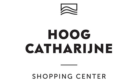 Hoog-catherijne-logo-ref