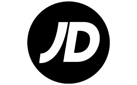 JD-Sports-logo-ref