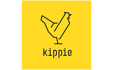 Kippie-logo-ref