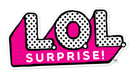 LOL-Surprise!-logo-ref