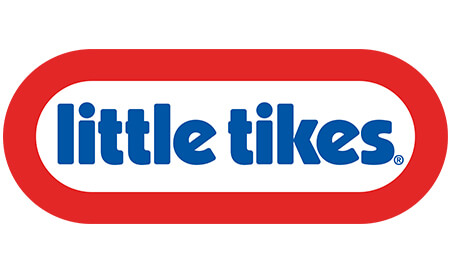 Little-tikes-logo-ref